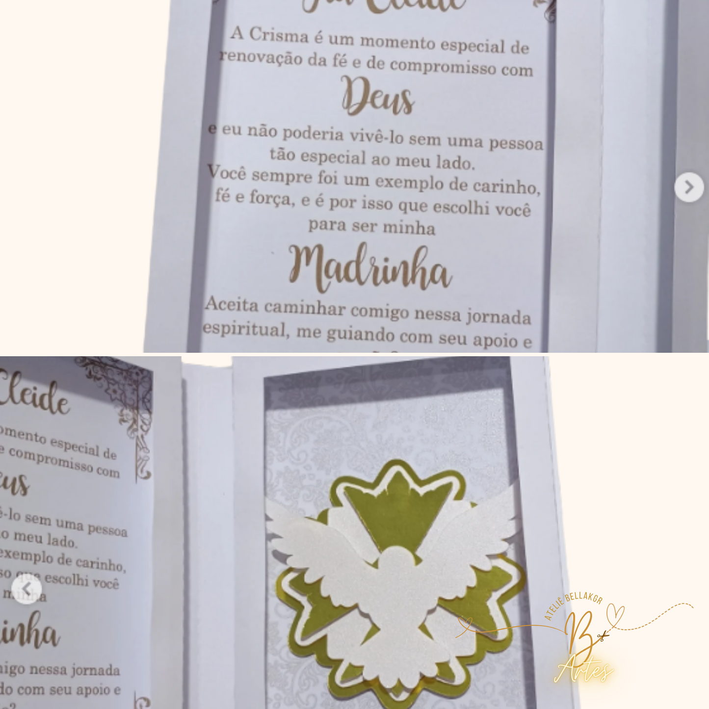 Arquivo de Corte Caixa Convite Padrinhos, Elefantinha Rosa +BRINDE