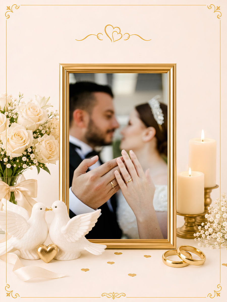 Casamento