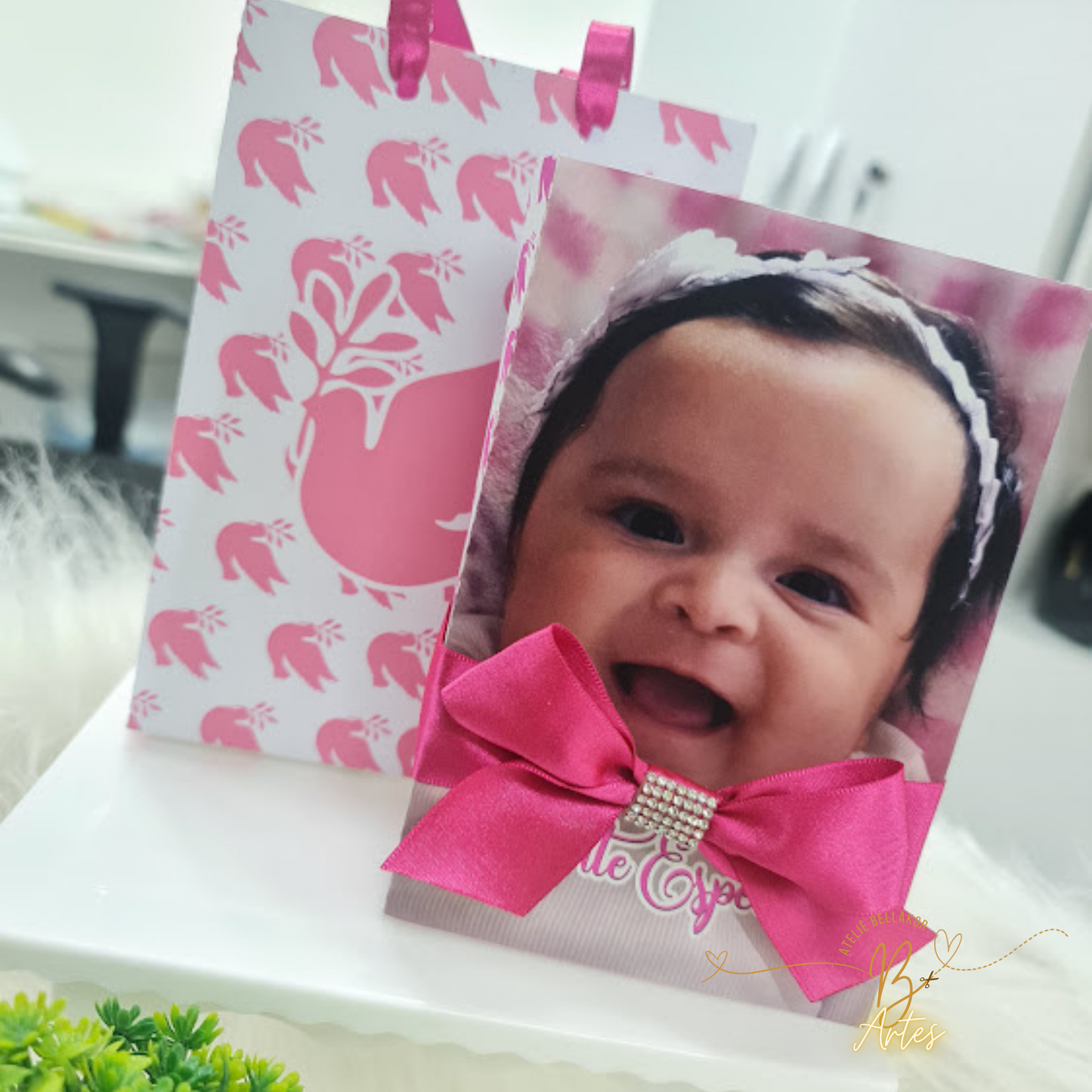 Arquivo de Corte- Kit Caixa Convite Livro Luxo- +BRINDE