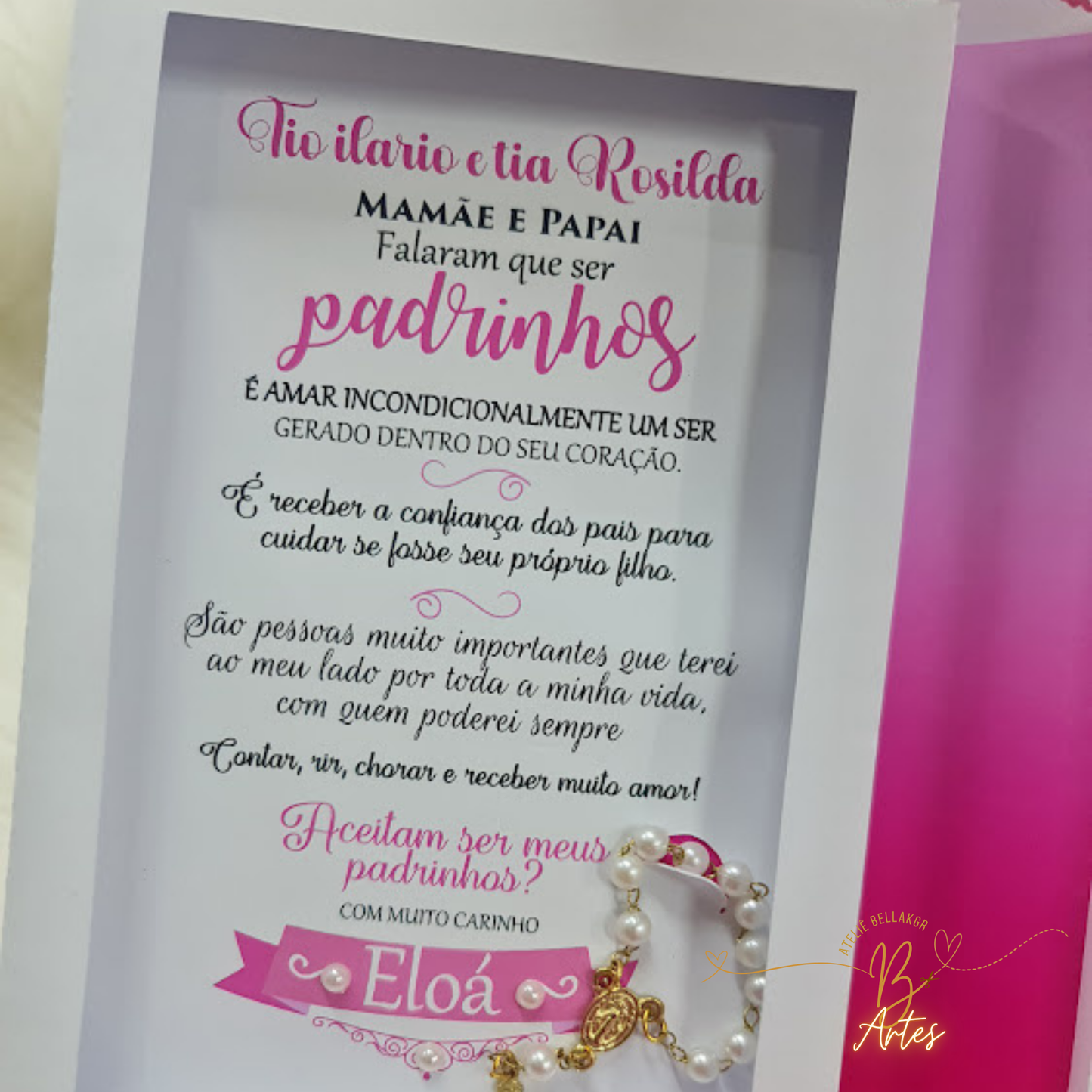 Arquivo de Corte- Kit Caixa Convite Livro Luxo- +BRINDE