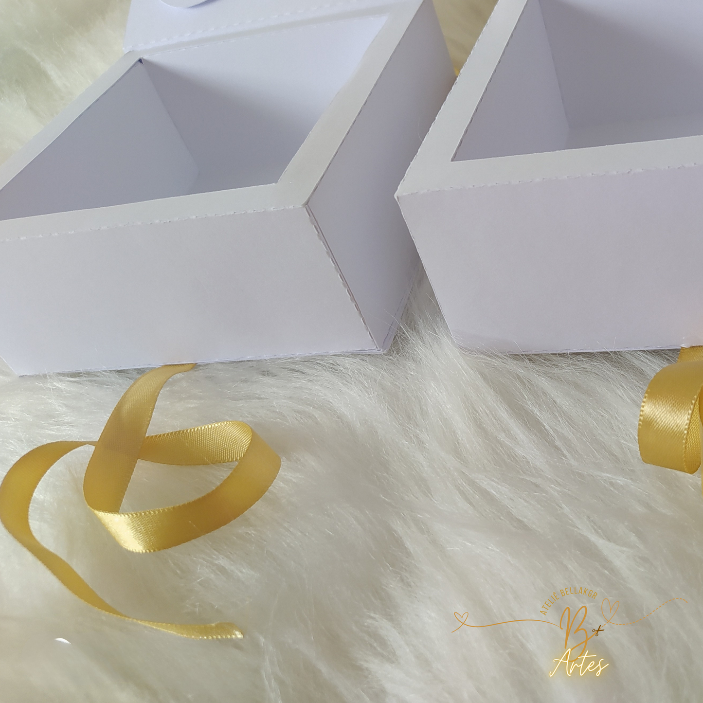 Arquivo de Corte /Caixa Explosão Anuncio Gravidez