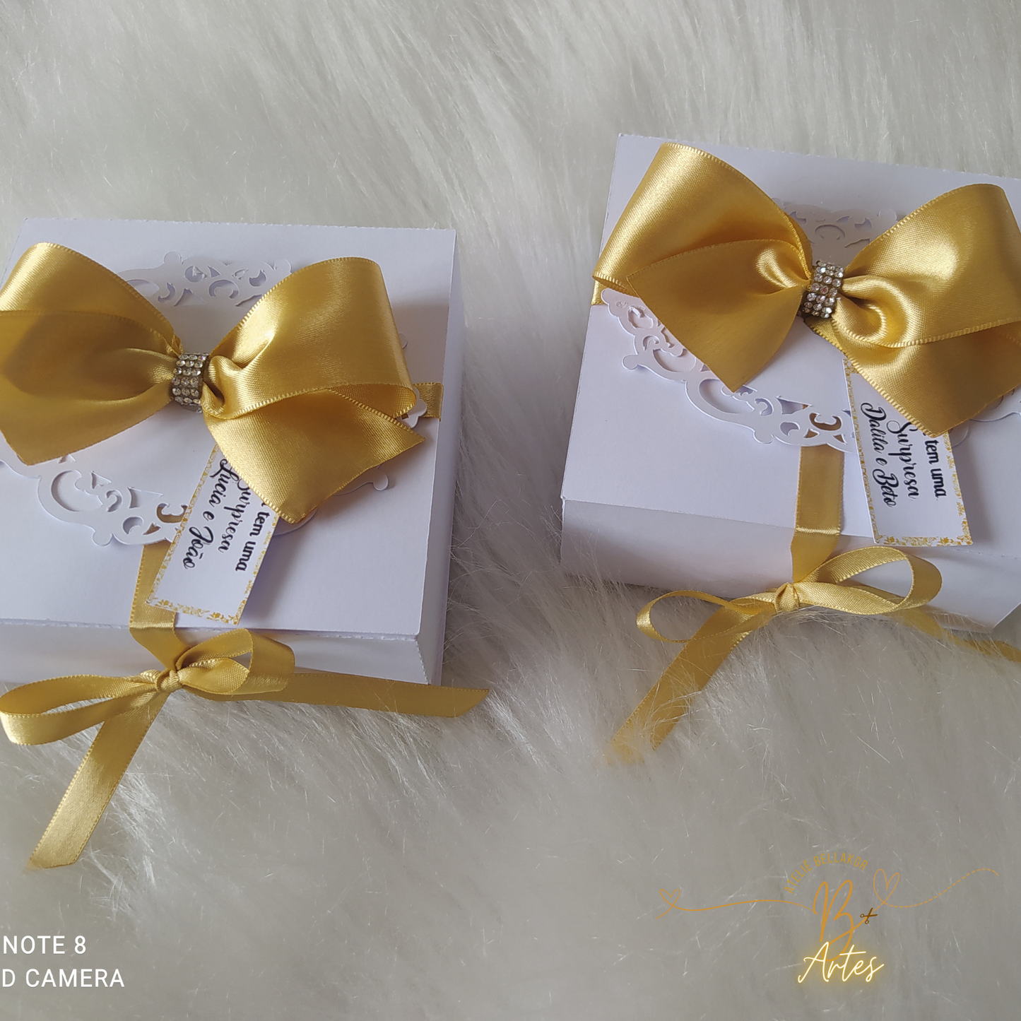 Arquivo de Corte /Caixa Explosão Anuncio Gravidez