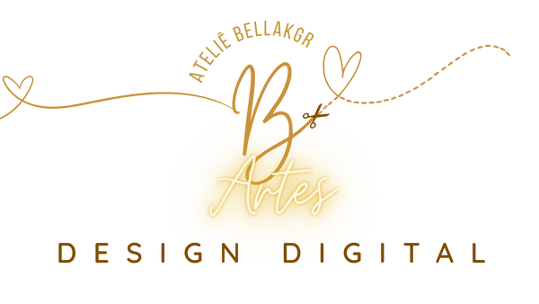 Atelie BellaKGR Artes 