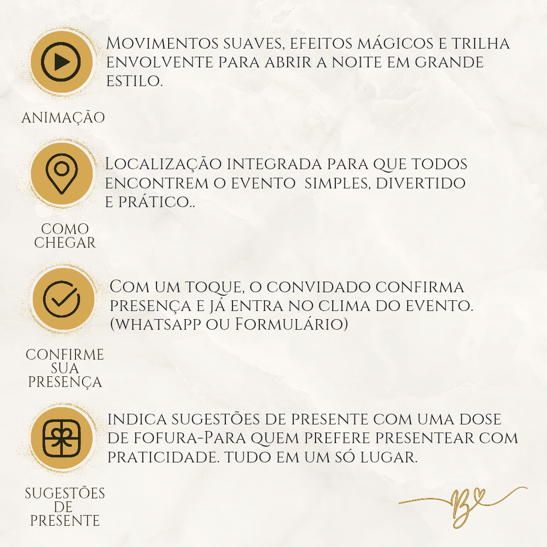 Cinvite Cinematográfica Premium-Mickey Safari